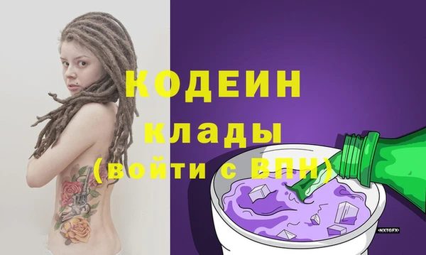 ГАЛЛЮЦИНОГЕННЫЕ ГРИБЫ Горняк