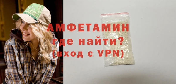 ГАЛЛЮЦИНОГЕННЫЕ ГРИБЫ Горняк