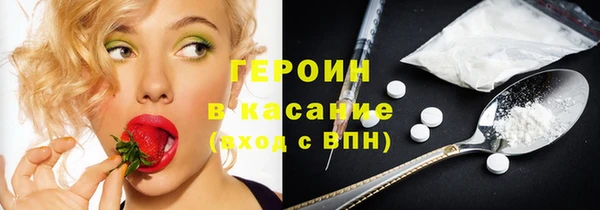 гидропоника Горнозаводск