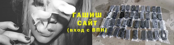 гидропоника Горнозаводск