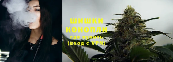 трава Горно-Алтайск