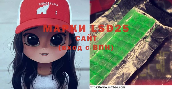 гидропоника Горнозаводск