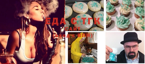 гидропоника Горнозаводск